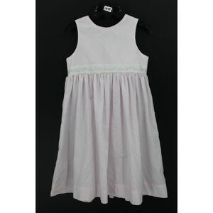 chabre pink dress  4T